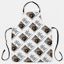 Godkänn inte om Sherman-citatet inte är  nominerat