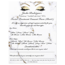 Godkännande av ansiktsbehandling från mars Del 2b