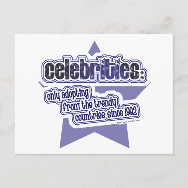 Godkännande av firbarhet vykort (Framsida)