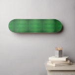 Godkännande | Grönt Eclectic Boho Mönster Mini Skateboard Bräda 18,5 Cm<br><div class="desc">Fokuserade meditationer mönster för att tänka på personlig tillväxt, mental klarhet, energiläkning och upplysning om andlig. Våra meditationsmedallioner och motsvarande konstverk görs med motiv som är specifika för ord och fraser för att hjälpa till att fokusera och styra din personliga tillväxt och andlig resa. Den här teckningen består av 3...</div>