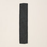Godkännande | Mörk Boho Struktur Sjal<br><div class="desc">Fokuserade meditationer struktur för att tänka på personlig tillväxt, mental klarhet, energiläkning och upplysning om andlig. Våra meditationsmedallioner och motsvarande konstverk görs med motiv som är specifika för ord och fraser för att hjälpa till att fokusera och styra din personliga tillväxt och andlig resa. Den här teckningen består av två...</div>