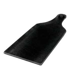 Godkännande Mörk Gothic Struktur