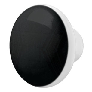 Godkännande Mörk Gothic Struktur Knopp