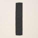 Godkännande | Mörk Gothic Struktur Sjal<br><div class="desc">Fokuserade meditationer struktur för att tänka på personlig tillväxt, mental klarhet, energiläkning och upplysning om andlig. Våra meditationsmedallioner och motsvarande konstverk görs med motiv som är specifika för ord och fraser för att hjälpa till att fokusera och styra din personliga tillväxt och andlig resa. Den här teckningen består av 5...</div>