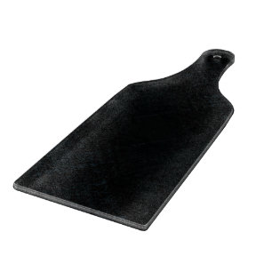 Godkännande Mörk Shibori Struktur