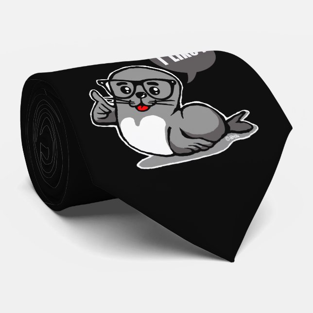 Godkännandeförsegling Slips (Rullad)