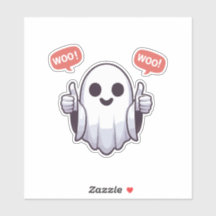 Godkännandevärddator