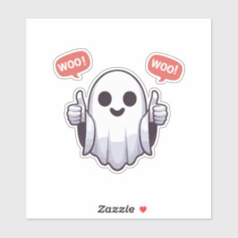 Godkännandevärddator Klistermärken