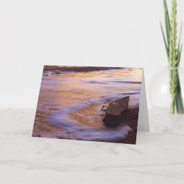 Godkänningskort för morgonavdrift kort