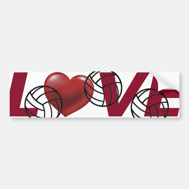 Gödknölar, isbröst och kyldekal bildekal (Framsidan)