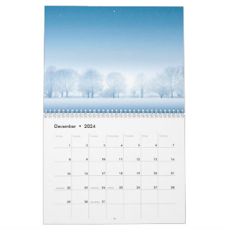 Godmanchester 2024 Calendar. Kalender