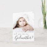 Custom Notebooks, Personalized Photo Notebooks  Ribbet! Sverige 