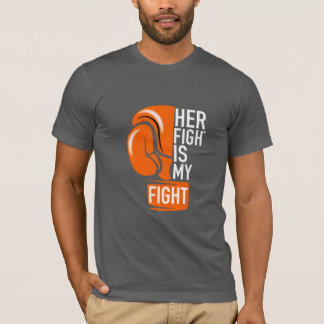 Godmoderskjorta T Shirt