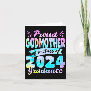 Godmor till en högskola 2024 Student Studenten 202 Kort
