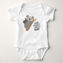 Godnatt Kära T Shirt