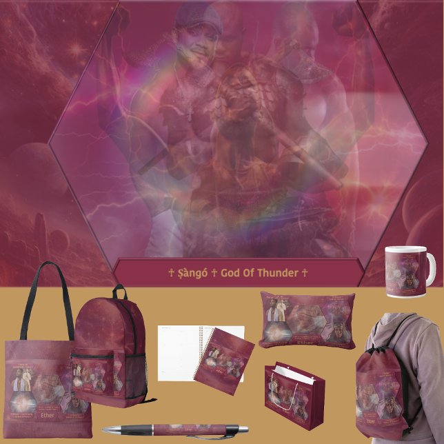 “Gods and Goddess Of Ether”  (Get the full “Gods + Goddesses Of Ether” collection at: https://bit.ly/OurAncestorsZazzle)