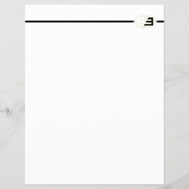 Gods Flyer (Framsidan)