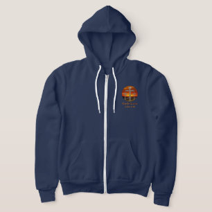 Gods Kärlek T Shirt