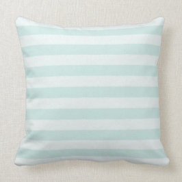 Gods-Mint-Rand--Sq-M-l Kudde