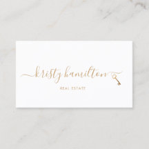 gods professionell-butiksverkstads- och nyckel-but