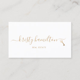 gods professionell-butiksverkstads- och nyckel-but visitkort