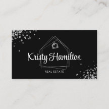 gods professionell-husdistriktet silver buss