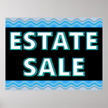 Gods Sale