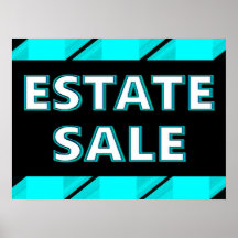 Gods Sale