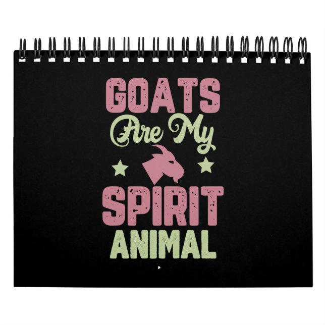 Godsdesign Kalender (Omslag)