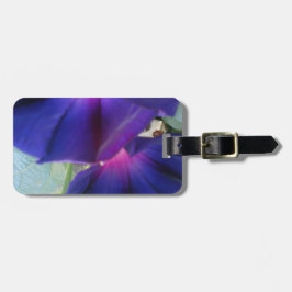 GodsGlory Luggage Tag Bagagebricka