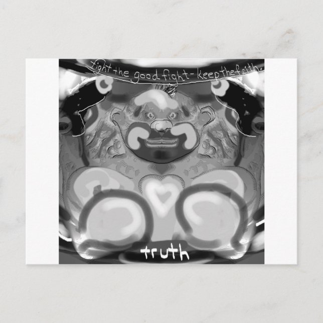 godskorg.png vykort (Framsida)