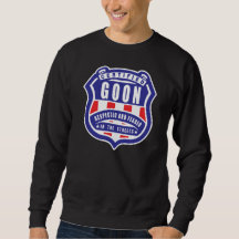 Godsvagnar