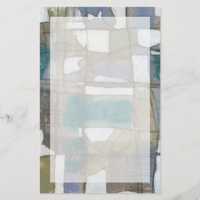 Godtyckligt urval I (Framsida)