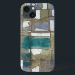 Godtyckligt urval I<br><div class="desc">Hemdepartement</div>