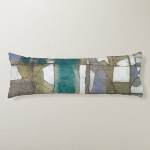 Godtyckligt urval I Kroppskudde