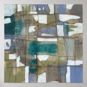 Godtyckligt urval I Poster