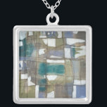 Godtyckligt urval I Silverpläterat Halsband<br><div class="desc">Hemdepartement</div>