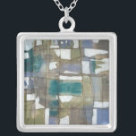 Godtyckligt urval I Silverpläterat Halsband<br><div class="desc">Hemdepartement</div>