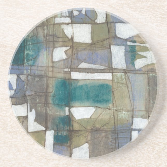 Godtyckligt urval I Underlägg Sandsten (Framsidan)