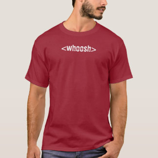 godzillaandedräkt tee