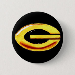 GoE-Logotyp Knapp