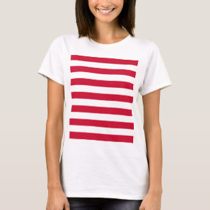 Goes flagga tee