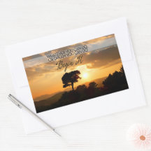 Goethe Inspirational Quote "Begin it"