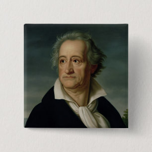 Goethe Knapp
