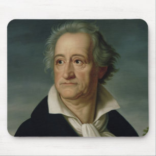 Goethe Musmatta