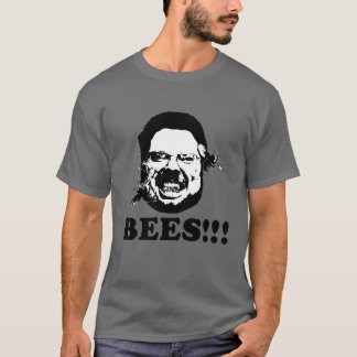 goggsbiattak tee