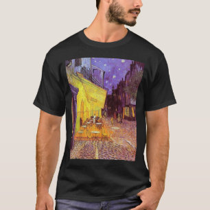 goghvincent willem skåpbil caf för gogh4 gogh4 tröja