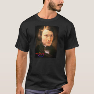 Gogol T Shirt
