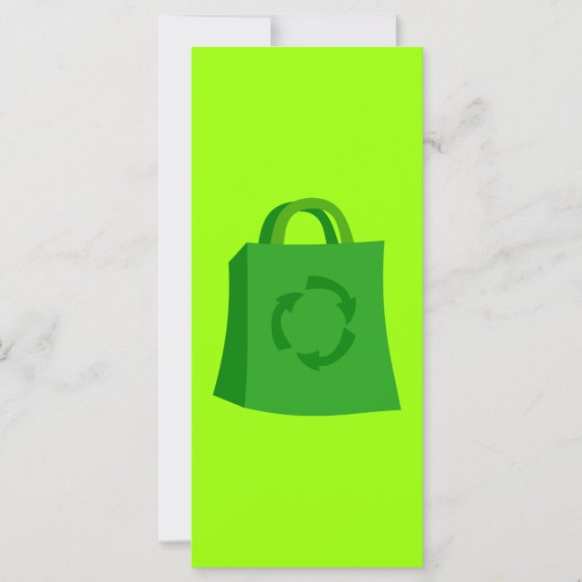 GoGreenShoppingBag_Vector_Clipart (Framsida)