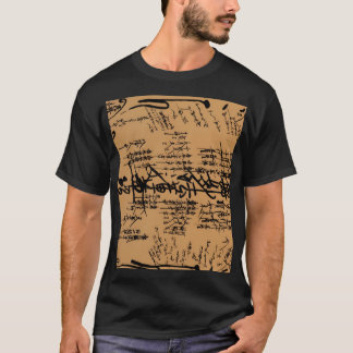 gohonzon t shirt
